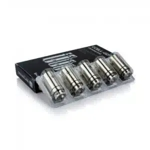 Vaporesso Guardian Tank CCELL SS Coil 0.6ohm