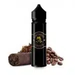 DON CRISTO Coffee By PGVG Labs 60ml