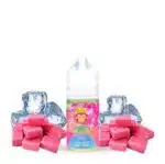 Bubblegum Kings ICE Salts By Dr Vapes