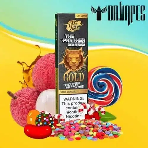 دكتور فيب ديسبوزبل - الصورة 2