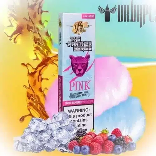 دكتور فيب ديسبوزبل - الصورة 5