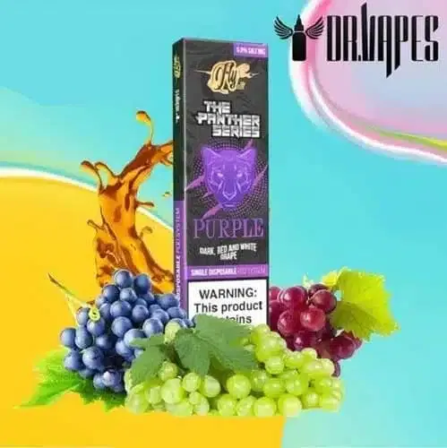 دكتور فيب ديسبوزبل - الصورة 6