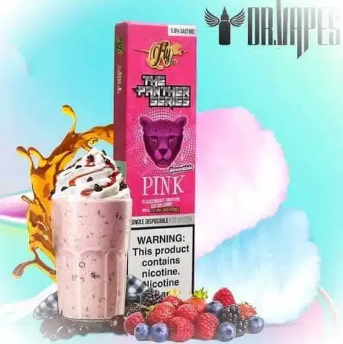 دكتور فيب ديسبوزبل - الصورة 3