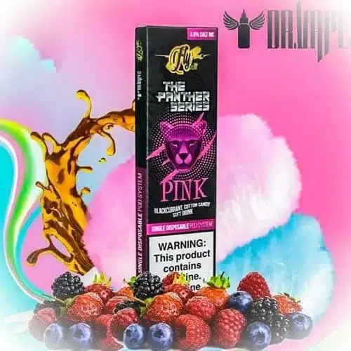 دكتور فيب ديسبوزبل - الصورة 4