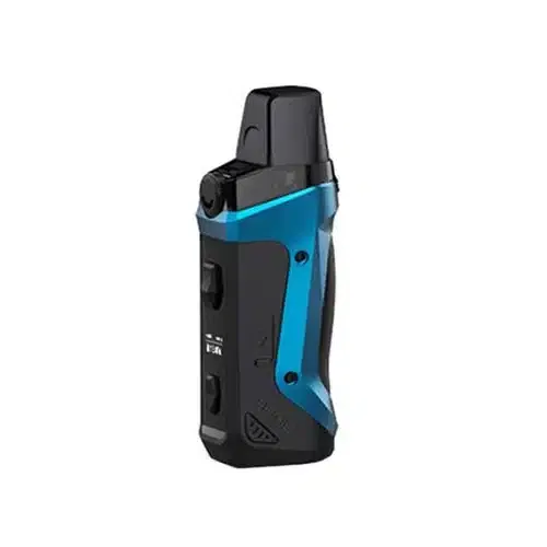 Geekvape Aegis boost Pod Mod Kit 40W - Image 5
