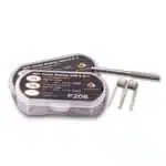 Geekvape MTL Fused Clapton Coil 2 in 1 8pcs/pack