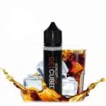 Get Cubed By Vampire vape KonceptXIX
