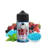 HEISENBERG Salt By Vampire vape