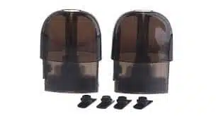 AIRO Refillable Pod replacement 2pc/pack - Image 3