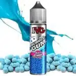 Bubblegum Sweets by IVG 60ml, 3mg, 6mg