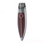 Joyetech RunAbout Pod System Vape Kit 480mAh