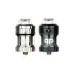 JUGGERKNOT V2 By qp Design