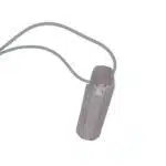 Minifit Silicone Case - JustFog