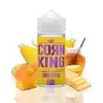 CORN KING - KINGS CREST