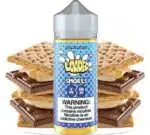 Smores By Loaded 120ml