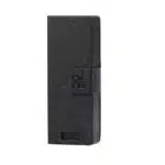 OVNS J-Box PCC Charger 1200mAh ( JUL )