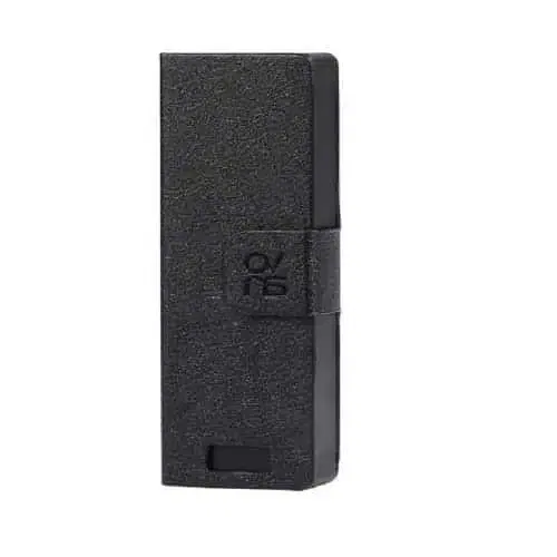 OVNS J-Box PCC Charger 1200mAh ( JUL )