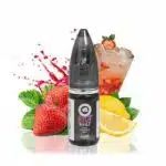 Pink Grenade By Riot Squad Salts 30ml