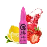 PINK GRENADE By Riot Squad, 60ml, 3mg