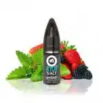 Pure Minted By Riot Squad Salts 30ml
