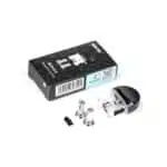 Sense Sidekik Replacement Pod kit + 2 coil, 2ml 1pc/pack