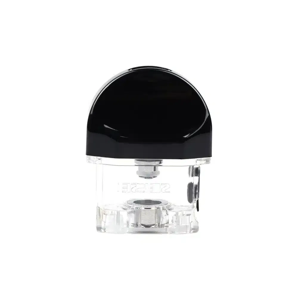 Sense Sidekik Replacement Pod kit + 2 coil, 2ml 1pc/pack - Image 2