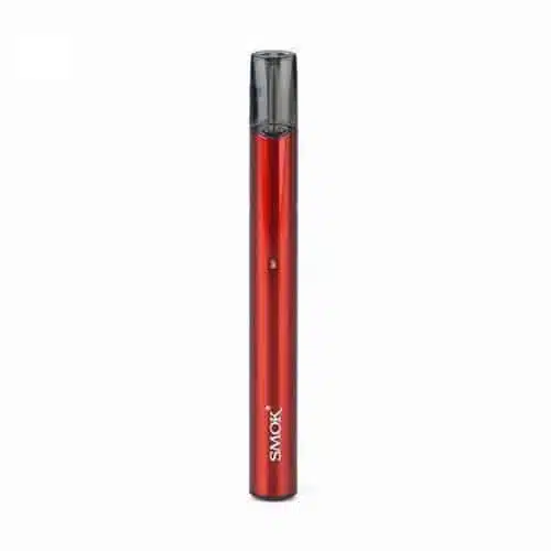 Smok SLM Pod Vape Kit 250mAh & 0.8ml - Image 2