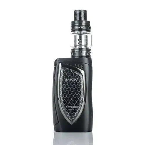 ⁦SMOK Devilkin 225W TC Kit⁩ - الصورة ⁦2⁩