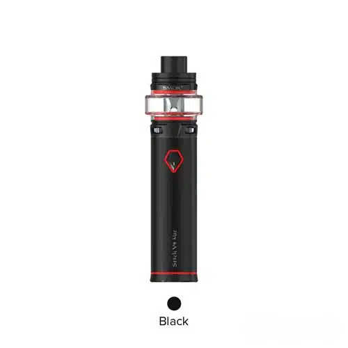 Smok Stick V9 Max Kit 4000mAh - Image 6