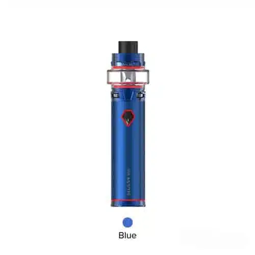 Smok Stick V9 Max Kit 4000mAh - Image 3