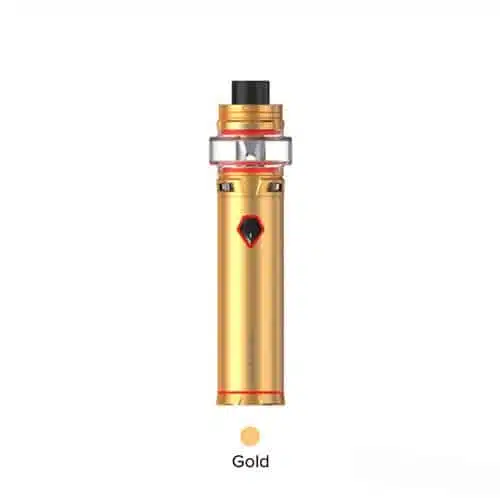 Smok Stick V9 Max Kit 4000mAh - Image 2
