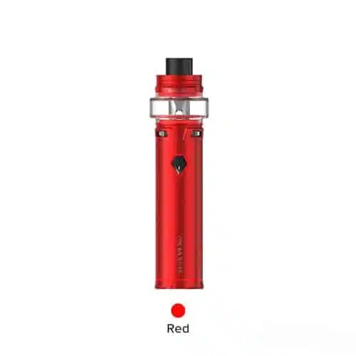 Smok Stick V9 Max Kit 4000mAh - Image 4