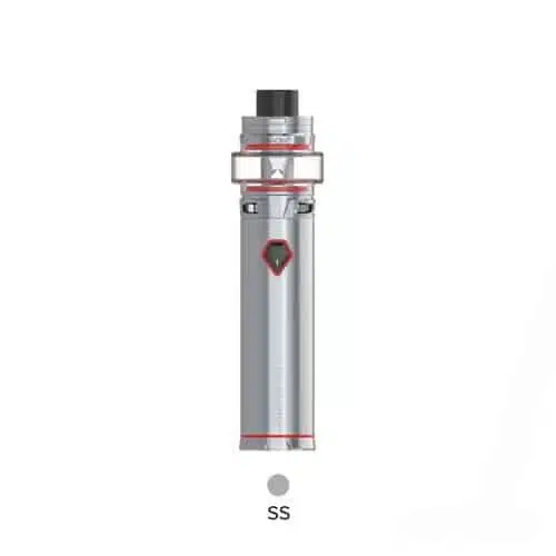 Smok Stick V9 Max Kit 4000mAh - Image 5