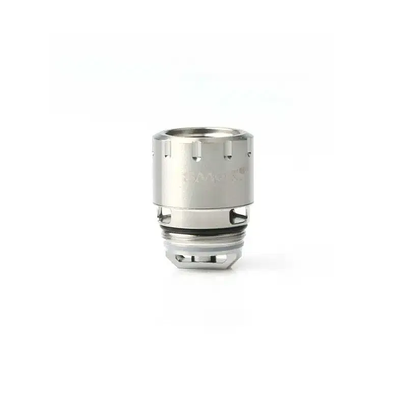 SMOK V8 Baby RBA Head for TFV8 Baby - Image 2