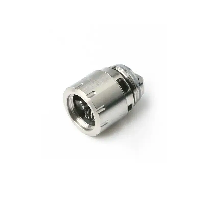 SMOK V8 Baby RBA Head for TFV8 Baby - Image 3