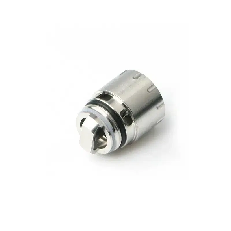 SMOK V8 Baby RBA Head for TFV8 Baby - Image 4