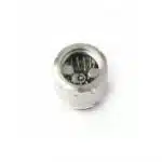 SMOK V8 Baby RBA Head for TFV8 Baby