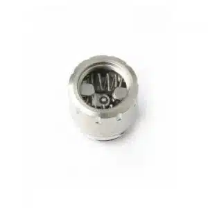 SMOK V8 Baby RBA Head for TFV8 Baby