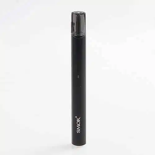 Smok SLM Pod Vape Kit 250mAh & 0.8ml - Image 5
