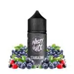 Stargazing By Nasty Juice 60ml 3mg