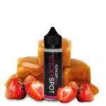 Sticky Spot by Vampire vape KonceptXIX 60ml, 3mg, 6mg