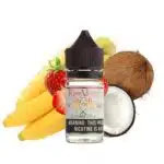 Summer Vibes Salt By Ripe vapes 30ml 30mg 50mg