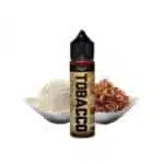 Tobacco By Secret sauce 60ml 3mg