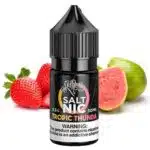 Tropic Thunda Nic Salt By Ruthless 30ml