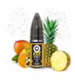 Tropical Fury By Riot Squad Salts 30ml