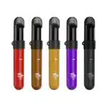 Tugboat disposable pod V3 3pc/pack