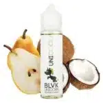 UniCoco By BLVK 60ml 3mg