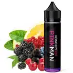 Pinkman by Vampire vape KonceptXIX 60ml, 3mg, 6mg