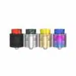Vandy Vape MAZE SUB OHM BF 24 RDA 2ml