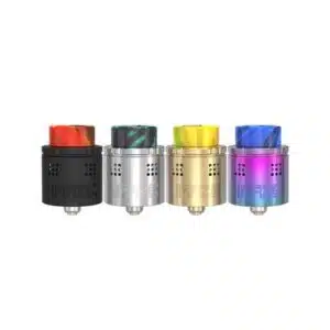 Vandy Vape MAZE SUB OHM BF 24 RDA 2ml